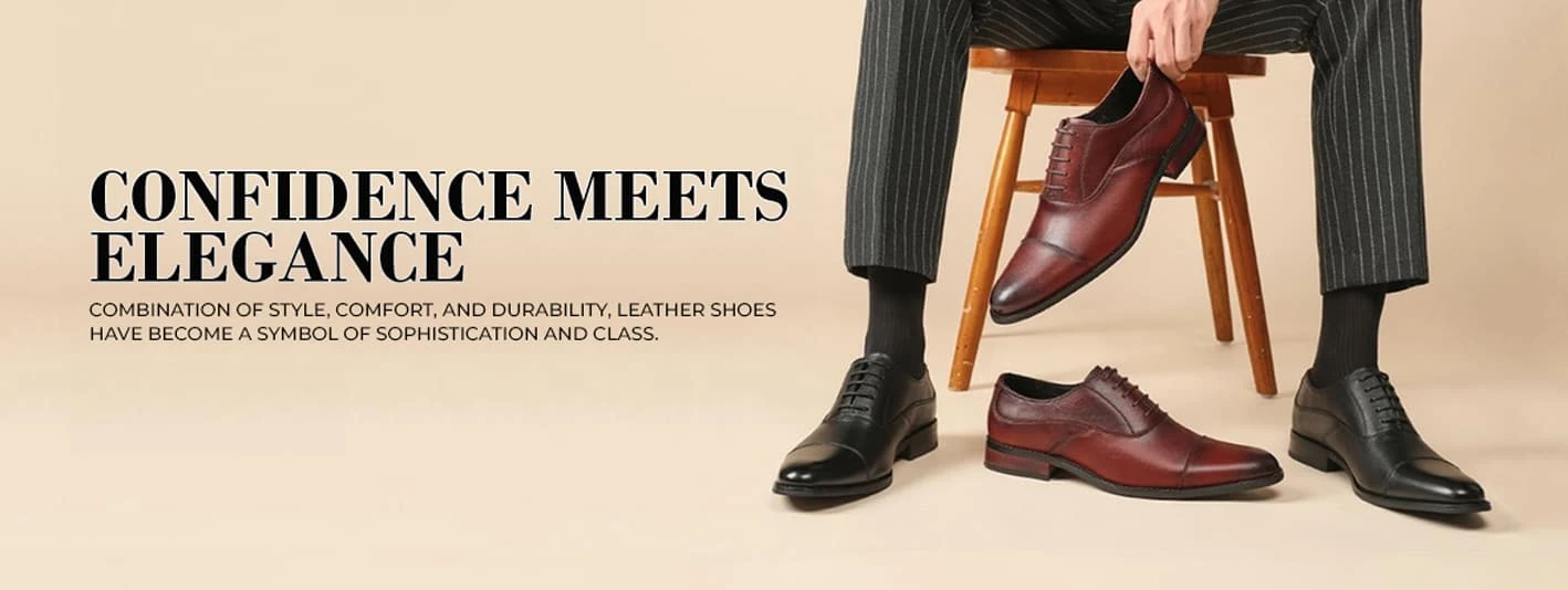 Cads for Men