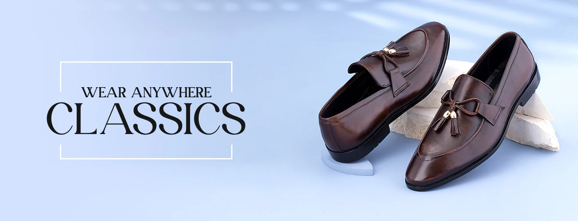 Sneakers For Men