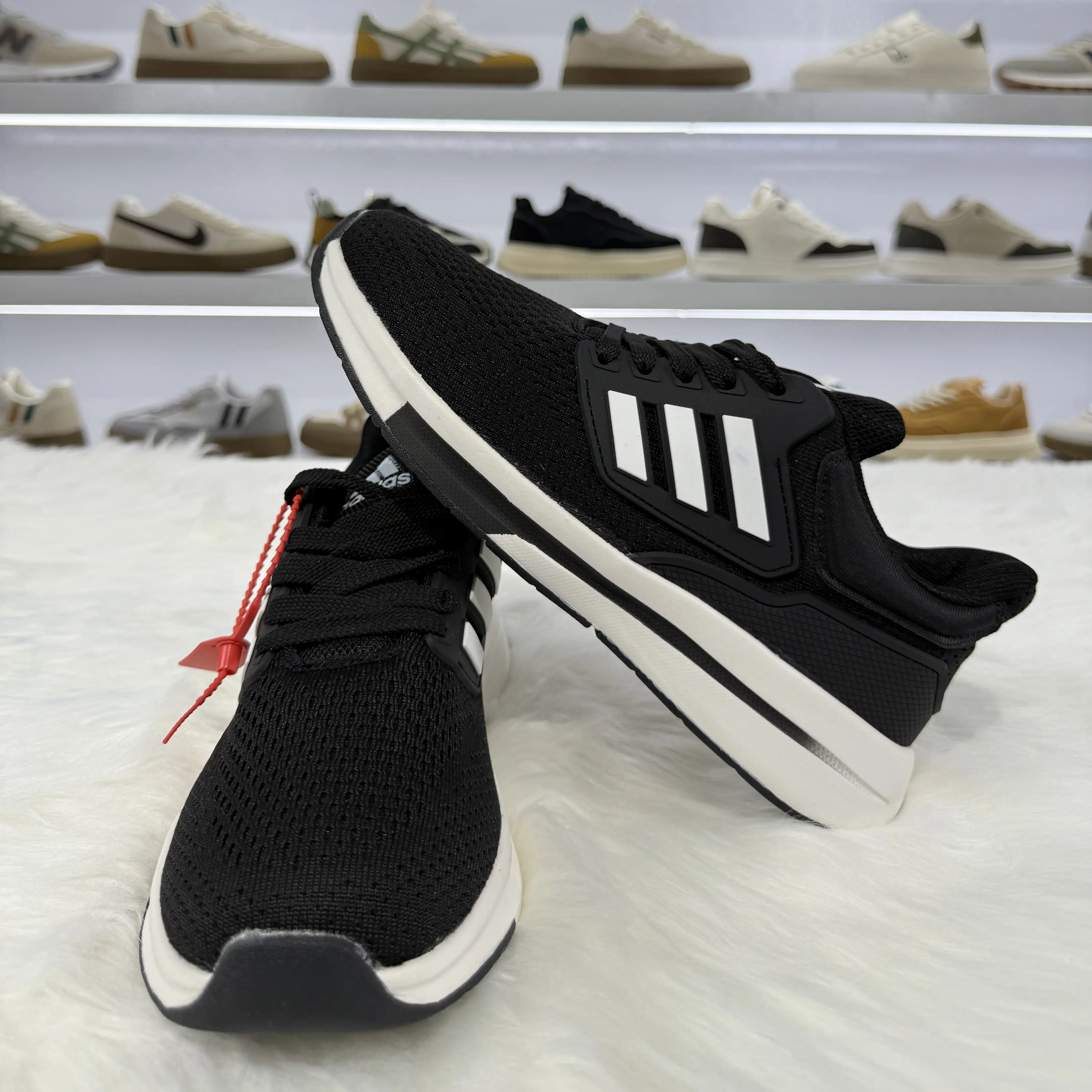 Ultraboost 1.1 Shoes