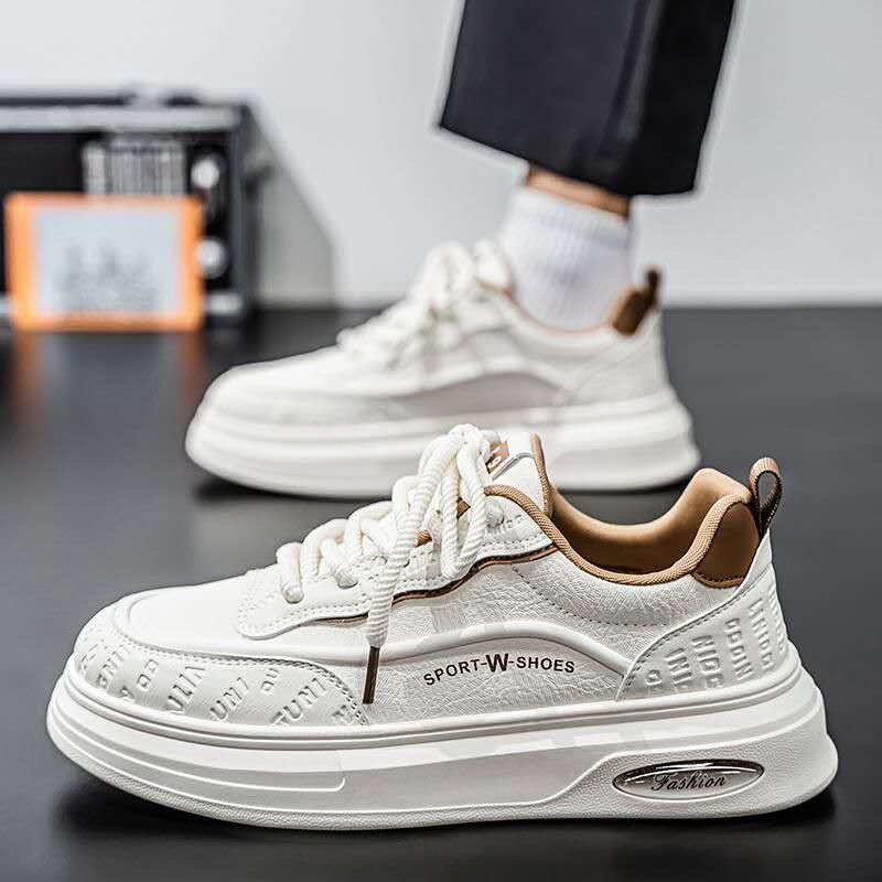 sport-W-shoes China Sneakers