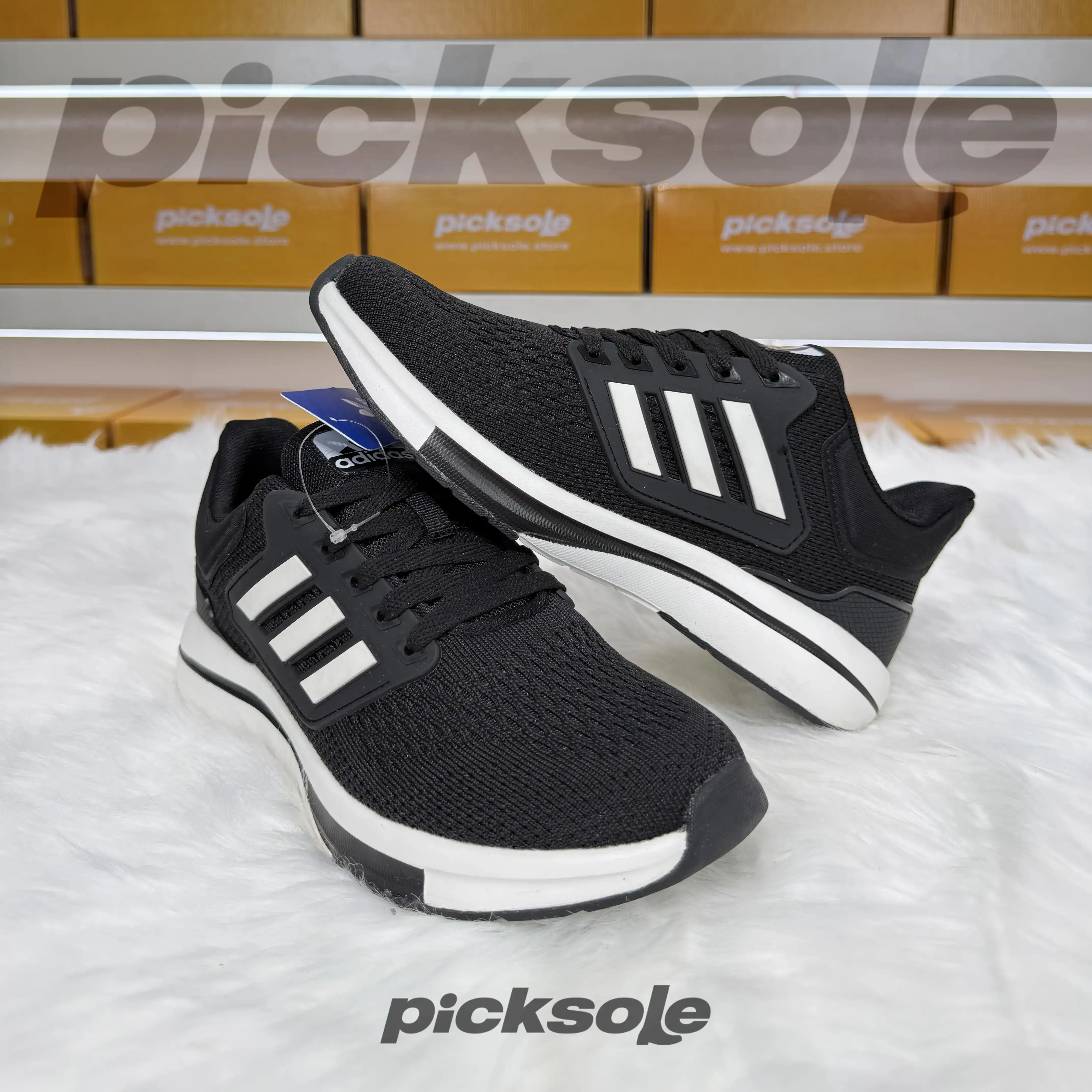 Ultraboost 1.1 Shoes