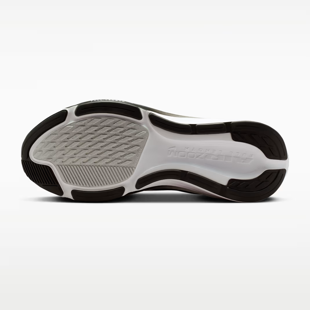 Nike Pegasus 42