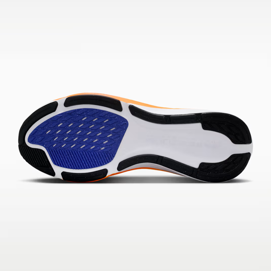 Nike Pegasus 42