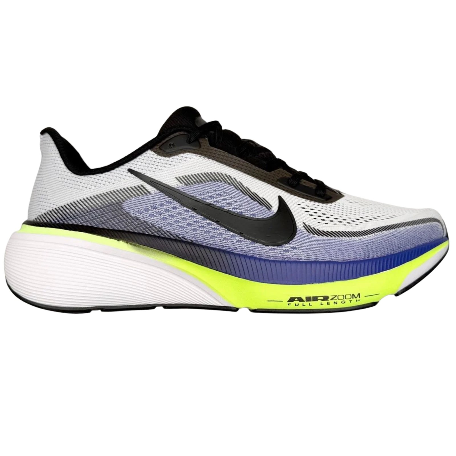 Nike Pegasus 42