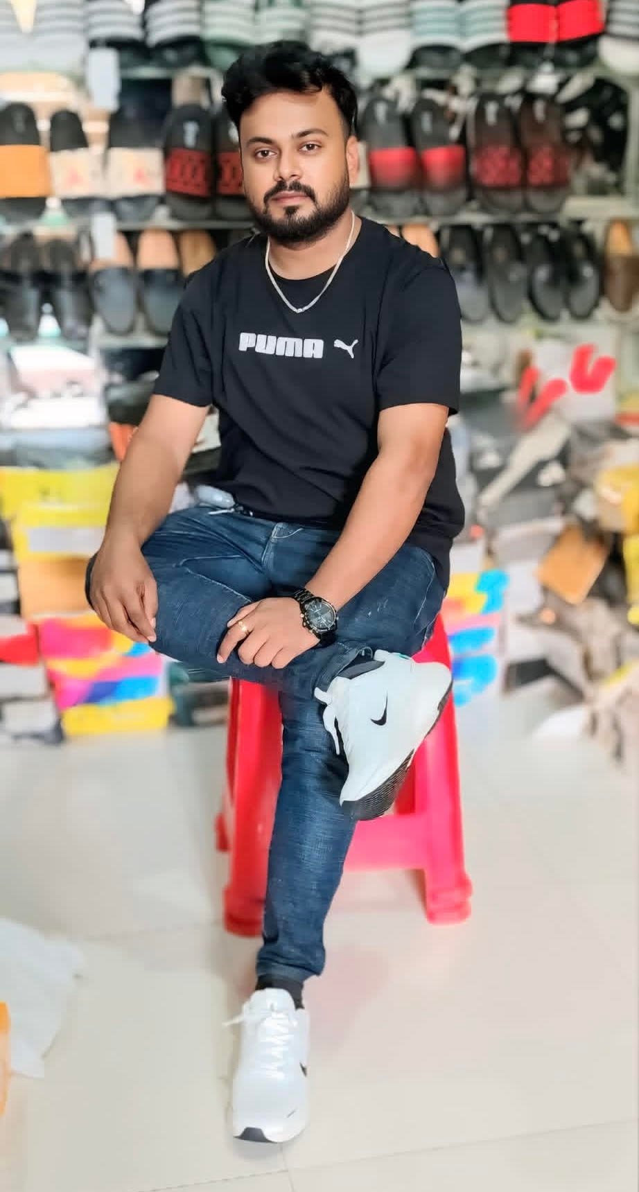 Customer review 7
