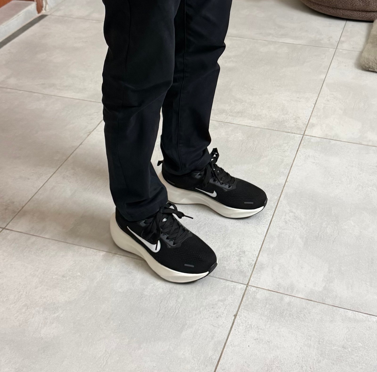 Customer review 3